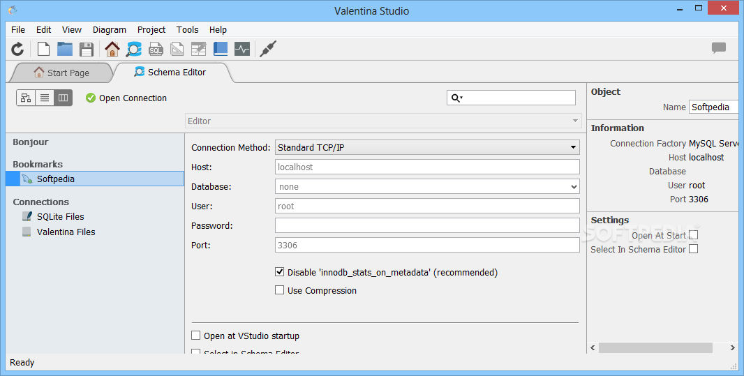 Download Valentina Studio For Mac
