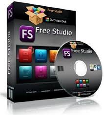 Dvd Free Studio Mac Download